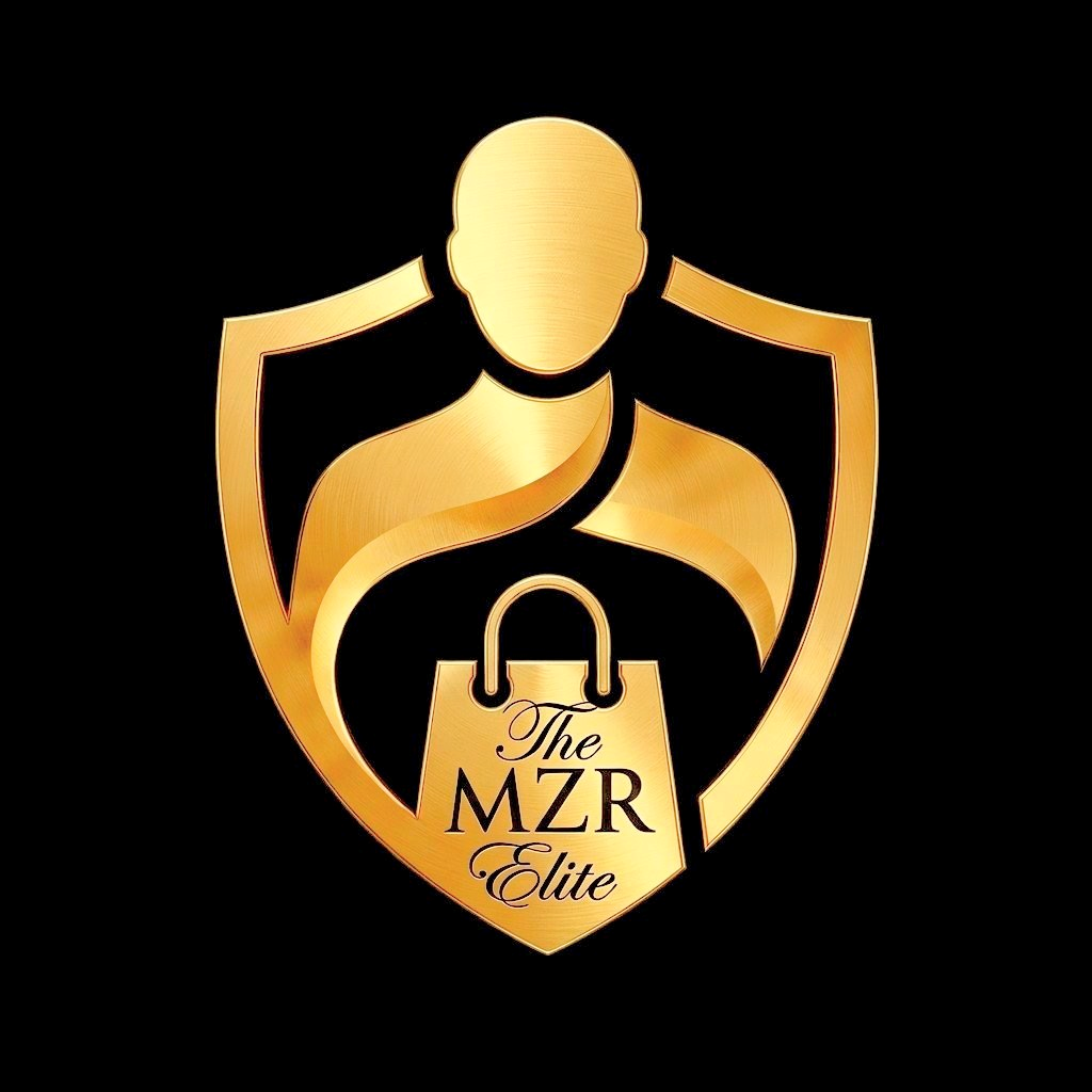 The MZR Elite